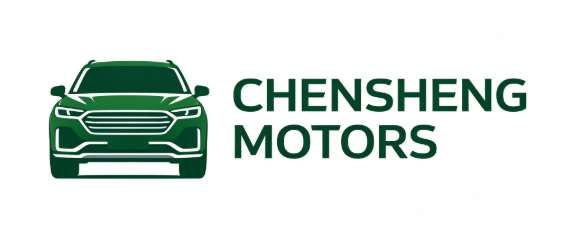 ChenSheng Motors