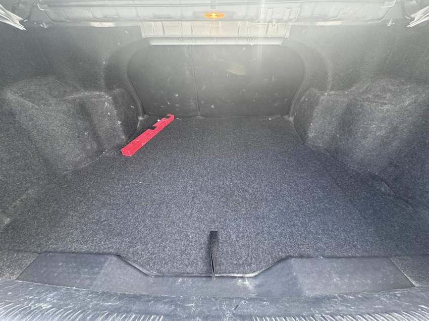 Roewe 360 2015